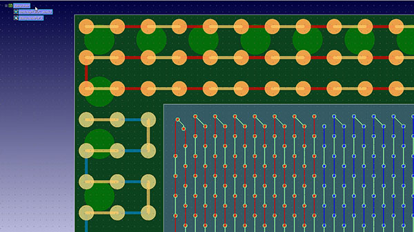 df-2d-close-up-chains