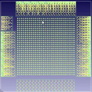 IC-Package Co-design