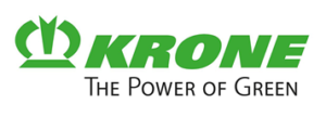 Krone-Logo
