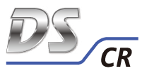 ds-cri-logo-1