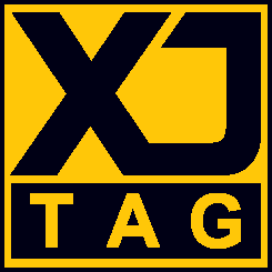 XJTAG-Logo