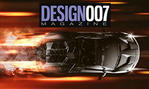 Design007