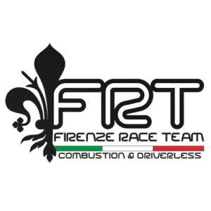 FRT - Firenze Race Team