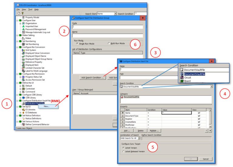 videolightbox start and end time videolightbox start and end time
