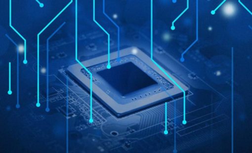 CR-8000 - 3D PCB Design Software - Harness the true strength of our PCB tools for more efficient and effective design work