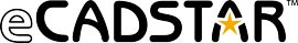 eCADSTAR logo