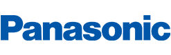 PCB Design - Panasonic