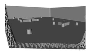 square-columns-mount-pcbs-1-300x180