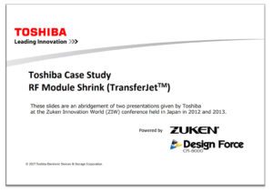toshiba-case-study-slides-300x211