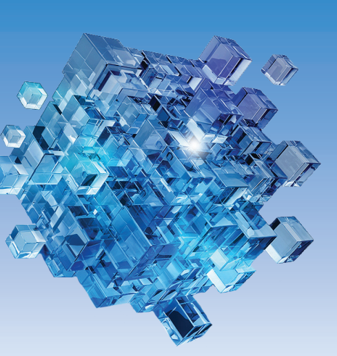 CR-8000 Overview: System-Level PCB Engineering from Concept to Manufacture