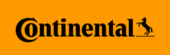 Continental