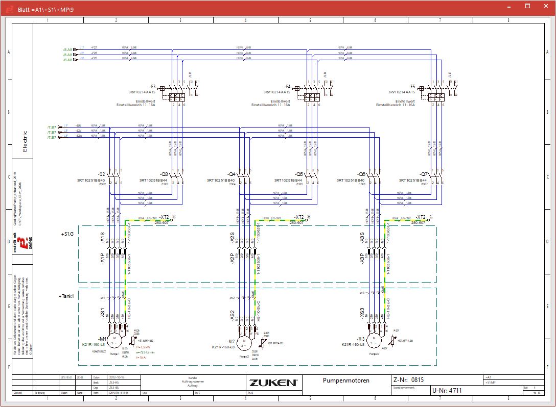 Home Wiring Plan Drawing Wiring Digital and Schematic