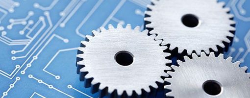 Quick-turn-parts-600px-510x200