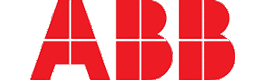 ABB Logo