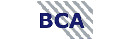 BCA Leisure