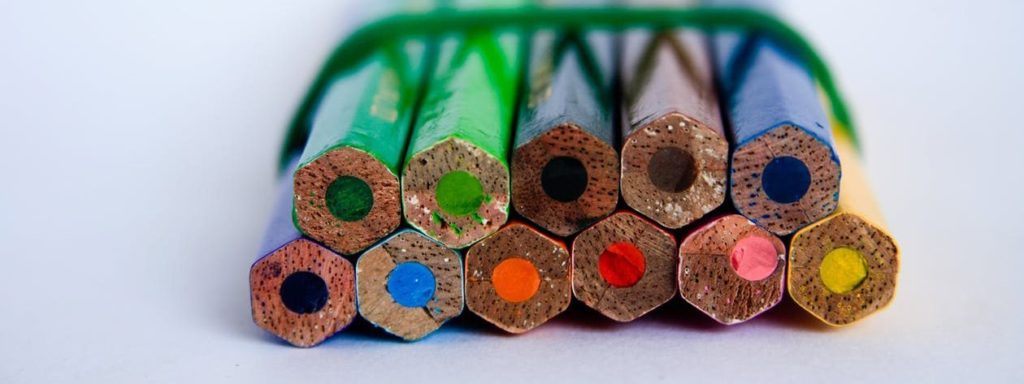 CADSTAR Bundle: Professional - Zuken EN