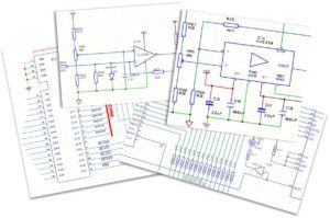 cadstar-schematic-capture-1-300x199