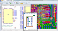 Free PCB Design Software - Download CADSTAR Express today