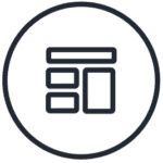 Unified environment Unified environment