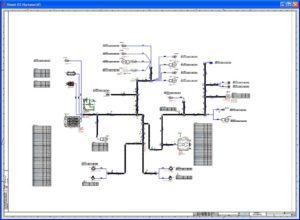 e3 formboard - manufacturing documentation creation