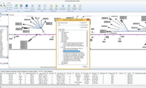 e3-harness-analyzer-510x310