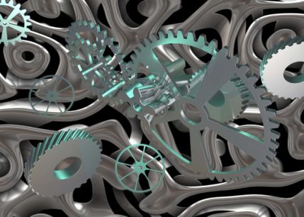 gears-machine-machines-mechanical-pixabay-429x306