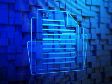 iStock_60025874_XXXLARGE-427x320