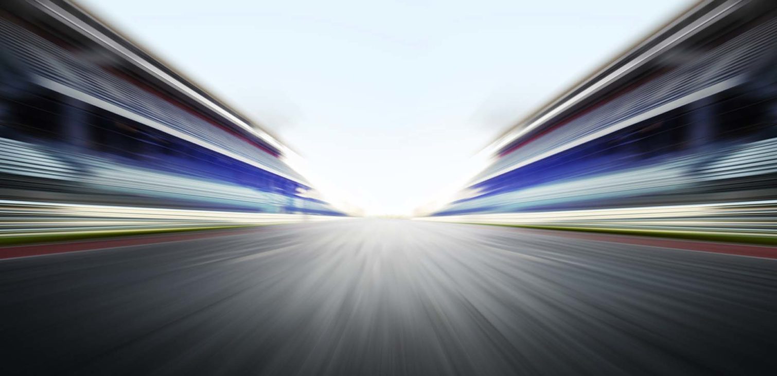 motorsport-track-istock-1510x731