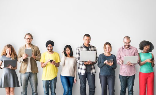 online-community-people-on-devices-510x310