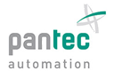 Pantec Automation