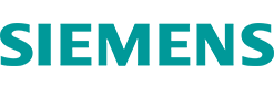 PCB Design - Siemens logo