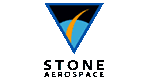 Stone Aerospace