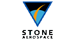 Stone Aerospace