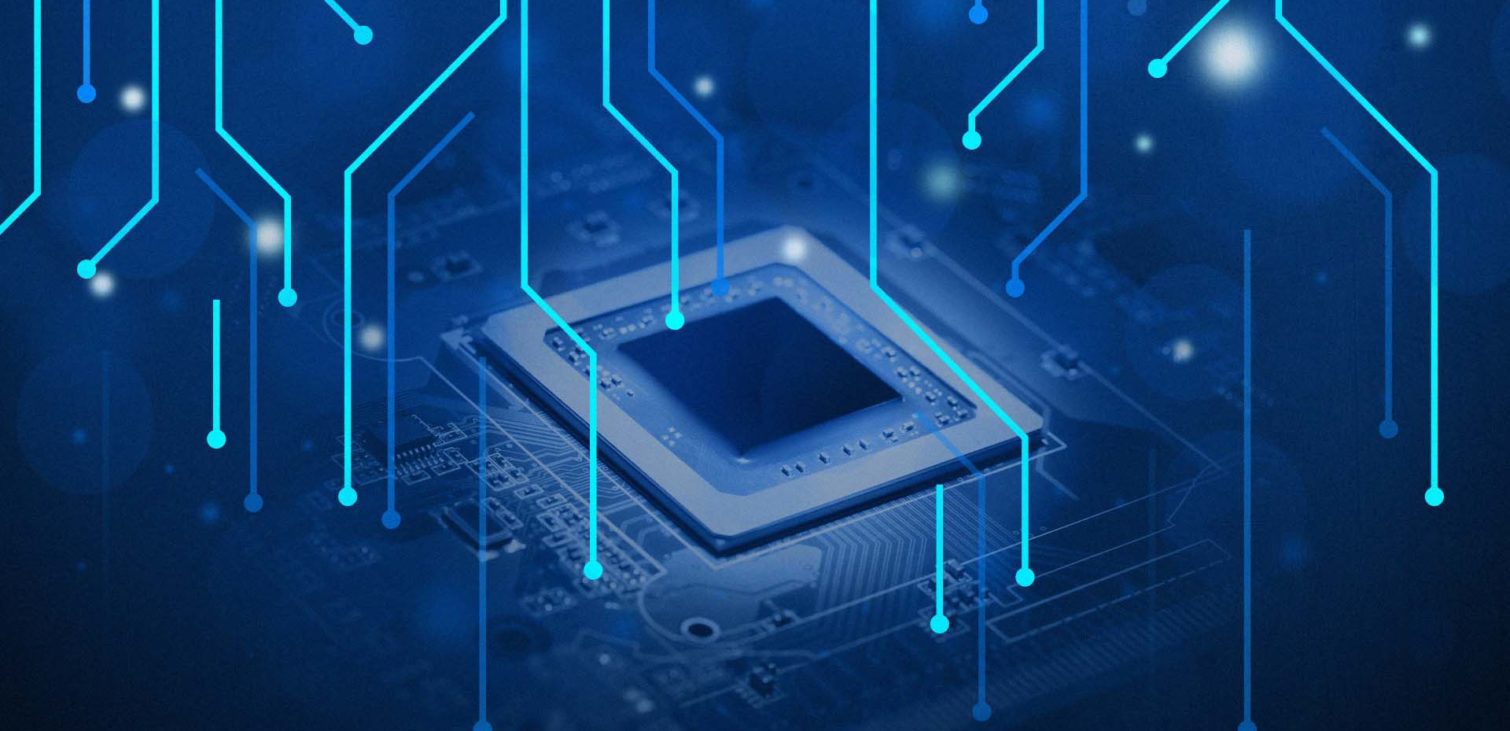 technology-processor-modern-1024x576