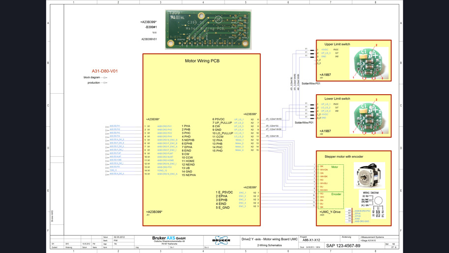 Bruker-schematic-concept