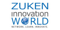 ziw-logo-400x200-e1611744685453