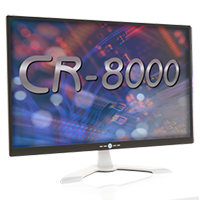 CR-8000-pack-4-13