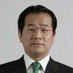 Kazuhiro Kariya