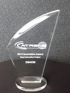 Z0430-Innovation-Award-1-x247-225x300