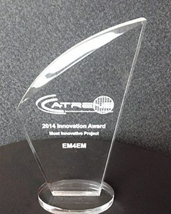 Z0430-Innovation-Award-1-x247-247x310
