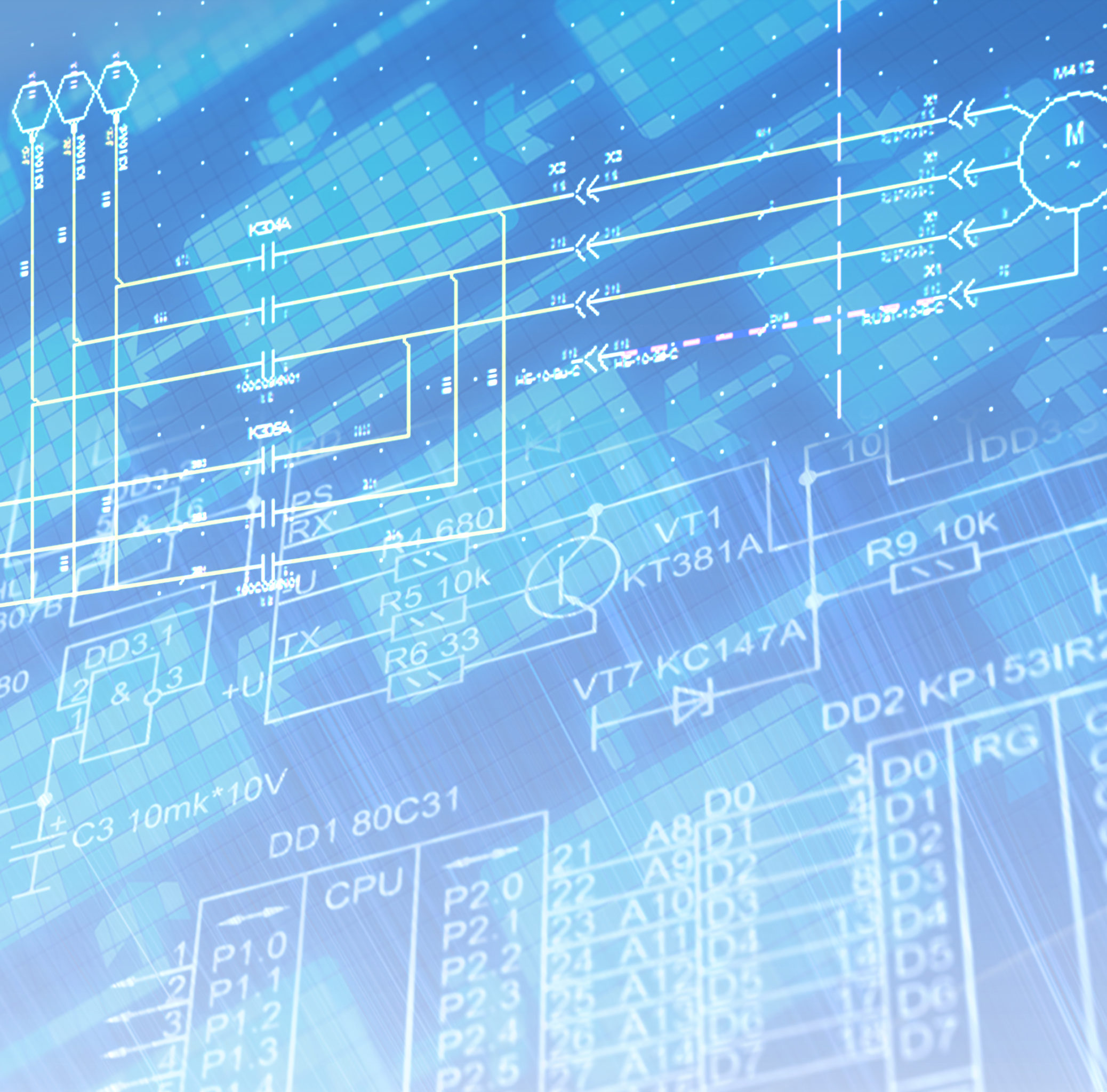 DS-E3 Overview: Next Generation Design Data Management for E3.series