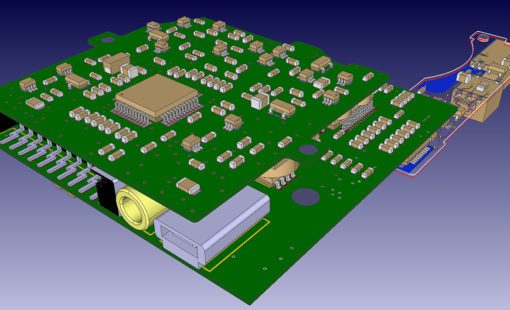 Zuken-Z0466-CR-8000-2015-1-510x310