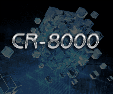 how to design a printed circuit board