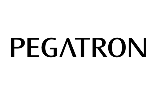 pegatron-lg-510x310