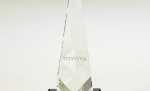 toyota-award-x1000-510x310