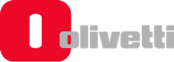 Olivetti