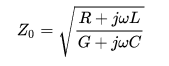 Ralf-Blog2-equation-1