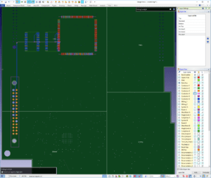 Scenario-EX-Design-Force-SI-300x253