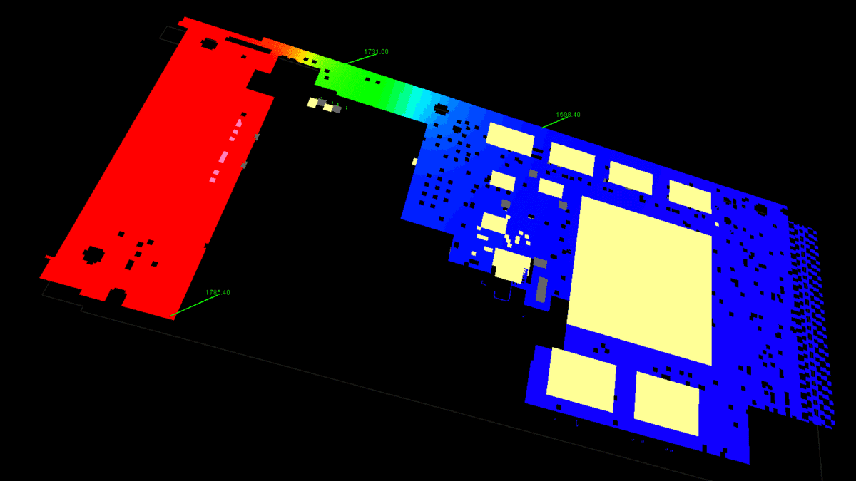 TEWS-dc-drop-1v8