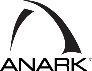 Anark-Logo-Black-Hi-Res-JPEG-300x233-1